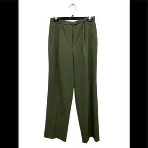 Jones New York Dress Pants